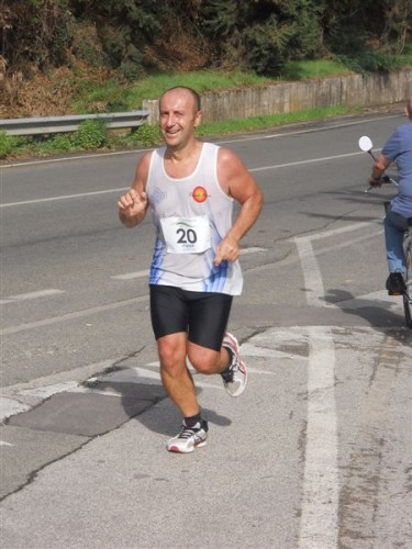 2012_MaratoninaChianti016.JPG